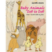 Baby Animals Dot to Dot