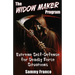 The Widow Maker Program: Extreme Self-Defense for Deadly Force Situations