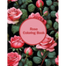Rose Coloring Book