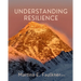 Understanding Resilience