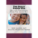 The Bully Proof Kid: Bullying Prevention From The Inside Out
