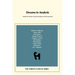 Dreams in Analysis (Chiron Clinical Series)