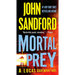 Mortal Prey