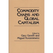 Commodity Chains and Global Capitalism