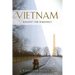 Vietnam: RIGHT? or WRONG?