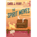 The Spirit Moves