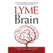 Lyme Brain: The Impact of Lyme Disease on Your Brain, and How To Reclaim Your Smarts!