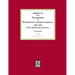 Abstracts from Newspapers of Wilmington, North Carolina, 1801 -1803. (Volume #3)