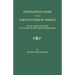 Genealogical Guide to the Early Settlers of America, with a Brief History of Those of the First Generation