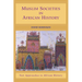 Muslim Societies in African History