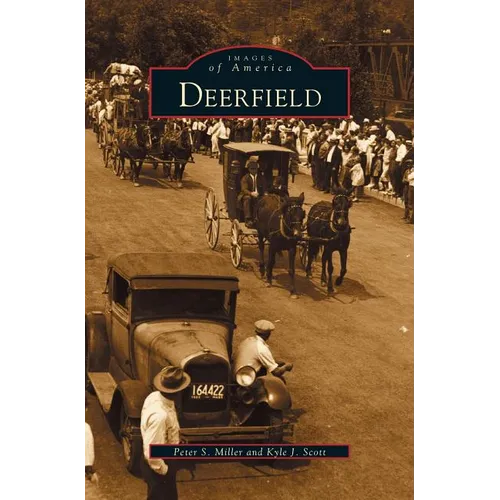 Deerfield