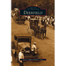 Deerfield