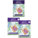 Sixth Grade Math with Confidence Complete Bundle