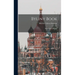 Byliny Book; Hero Tales of Russia