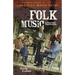 Folk Music: A Regional Exploration
