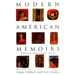 Modern American Memoirs