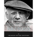 History's Greatest Artists: The Life and Legacy of Pablo Picasso