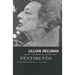 Pentimento
