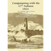 Campaigning with the 67th Indiana 1864: An Annotated Diary of Service in the Department of the Gulf