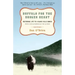 Buffalo for the Broken Heart: Restoring Life to a Black Hills Ranch