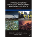 Introduction to Emergency Management and Disaster Science