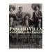 Pancho Villa and Emiliano Zapata: The Lives and Legacies of Mexico's Most Famous Revolutionaries