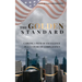 The Golden Standard