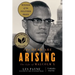 The Dead Are Arising: The Life of Malcolm X
