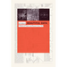 Beautiful Data: A History of Vision and Reason since 1945