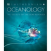Oceanology: The Secrets of the Sea Revealed
