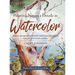Painting Nature's Details in Watercolor