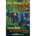 This Wheel's on Fire: Levon Helm and the Story of the Band