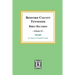Bedford County, Tennessee Bible Records: Volume #2