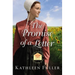 The Promise of a Letter