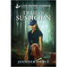 Trail of Suspicion