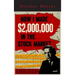 How I Made $2,000,000 in the Stock Market