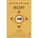 The Book of the Hopi