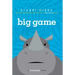 Big Game