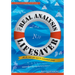 The Real Analysis Lifesaver: All the Tools You Need to Understand Proofs