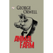 Animal Farm