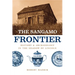 The Sangamo Frontier: History and Archaeology in the Shadow of Lincoln