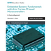 Embedded Systems Fundamentals with ARM Cortex-M based Microcontrollers: A Practical Approach FRDM-KL25Z Edition