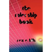 The Rulership Book