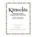 Kimochis Feeling Pillows Guide for Mental Health Professionals: Activities for helping children ages 5-12 process big feelings