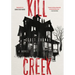 Kill Creek