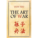 The Art Of War