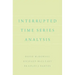 Interrupted Time Series Analysis