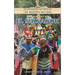 The History of El Salvador
