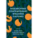 Researching Contemporary Wellness Cultures