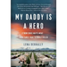 My Daddy is a Hero: How Chris Watts Went from Family Man to Family Killer
